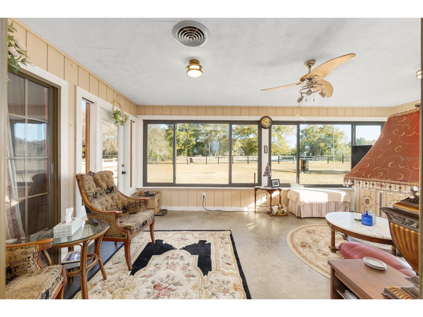 825 NE 165th Street Citra FL 32113 OM718916 image27