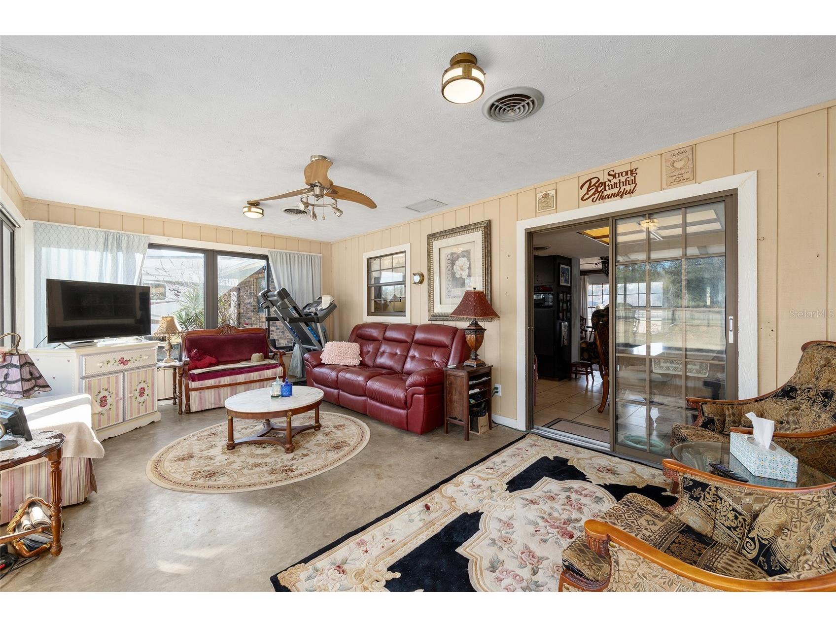 825 NE 165th Street Citra FL 32113 OM718916 image28