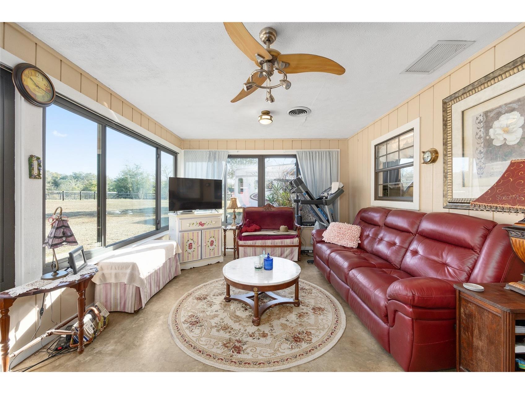 825 NE 165th Street Citra FL 32113 OM718916 image29