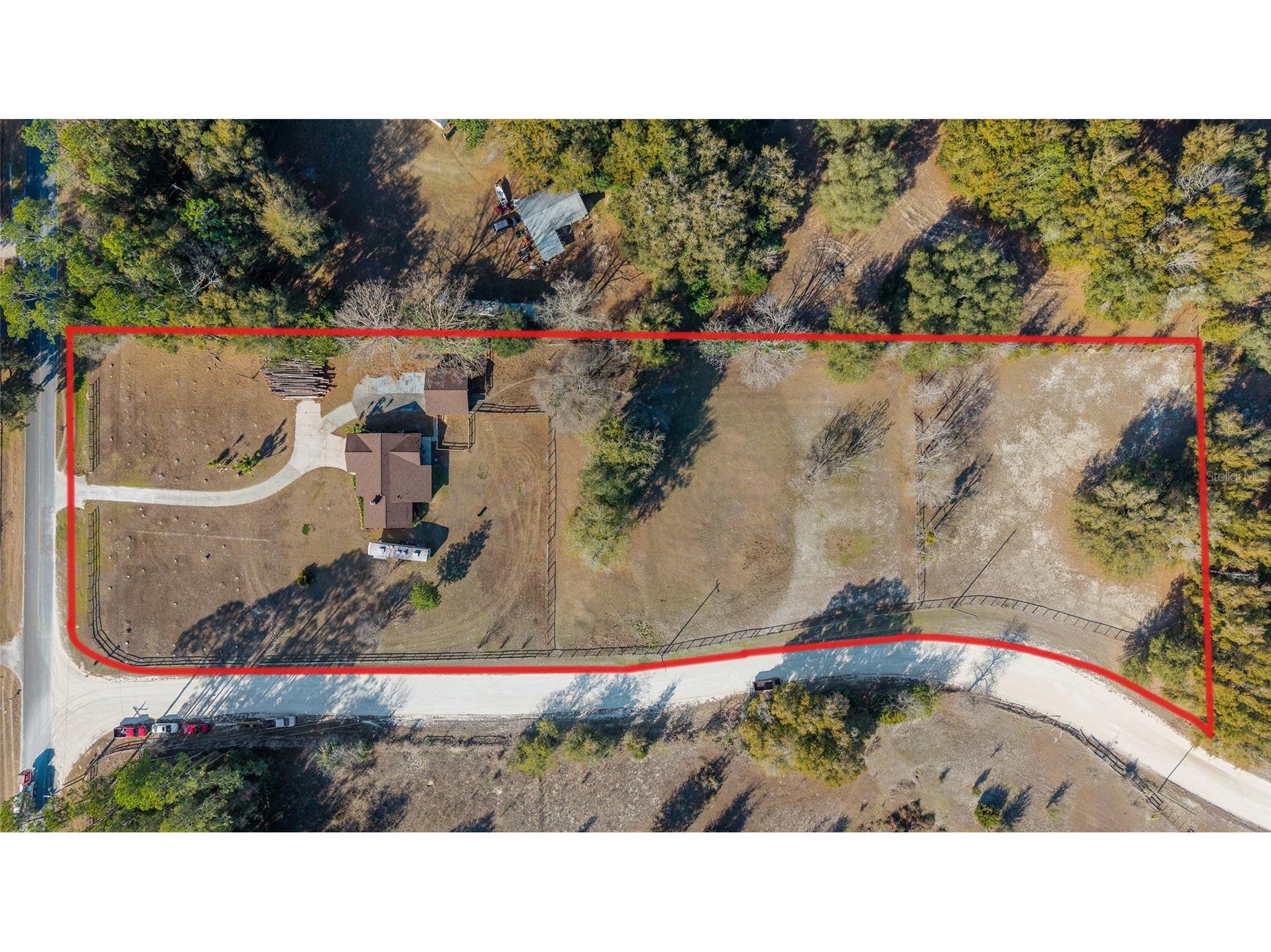 825 NE 165th Street Citra FL 32113 OM718916 image3