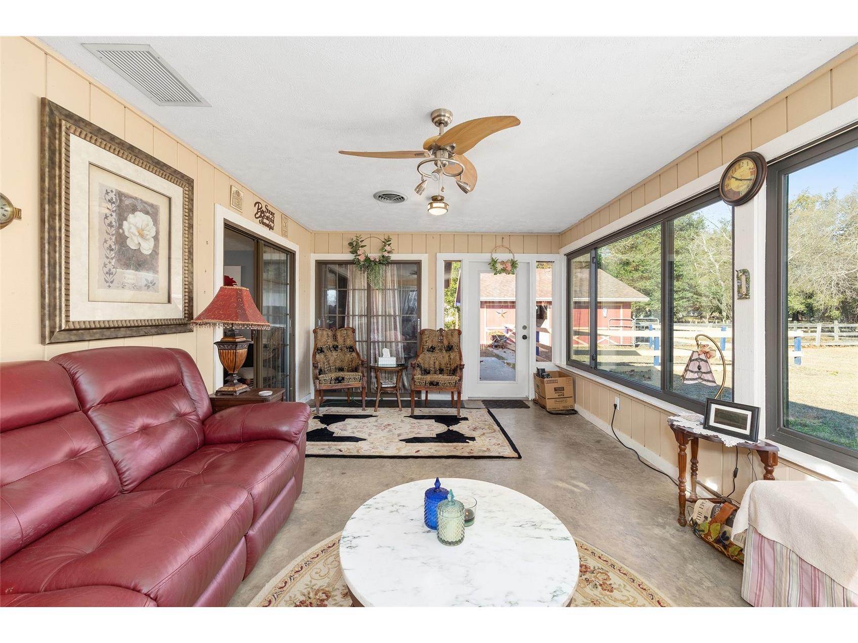 825 NE 165th Street Citra FL 32113 OM718916 image30