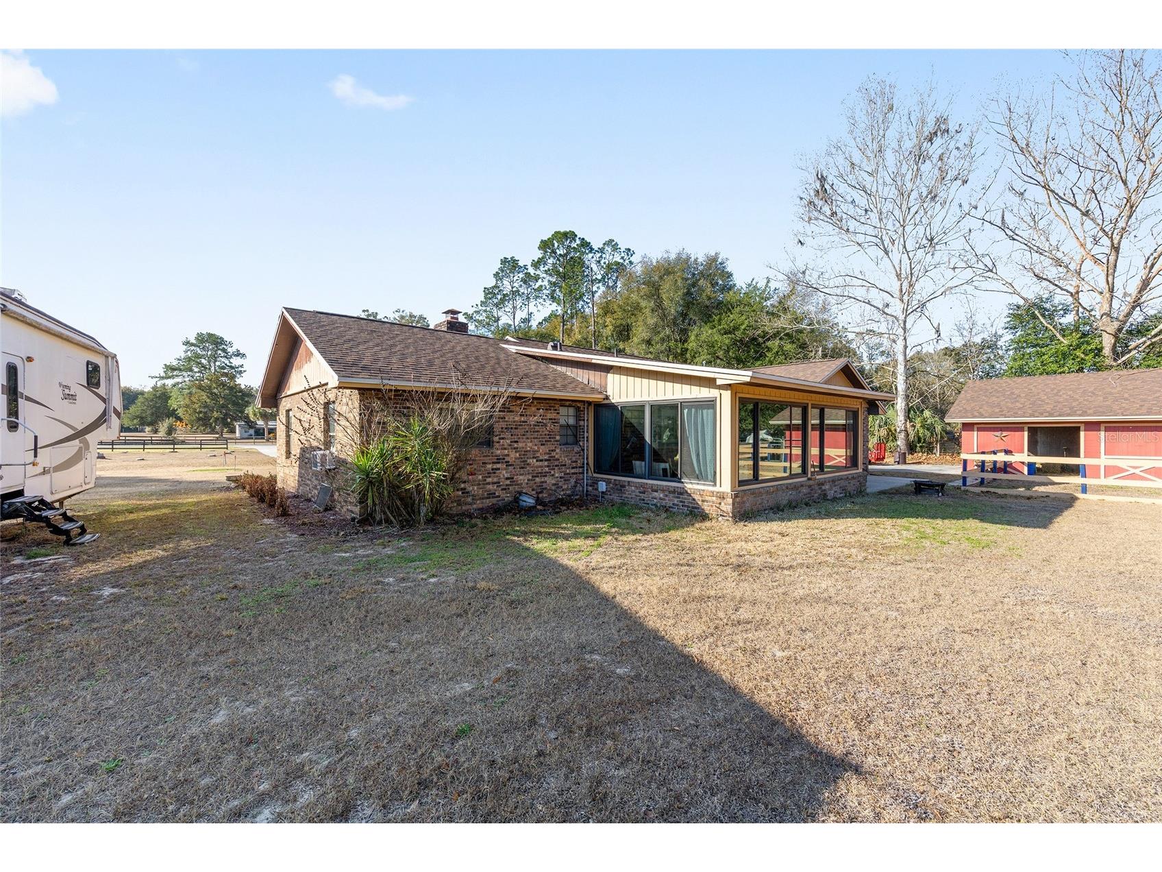 825 NE 165th Street Citra FL 32113 OM718916 image31