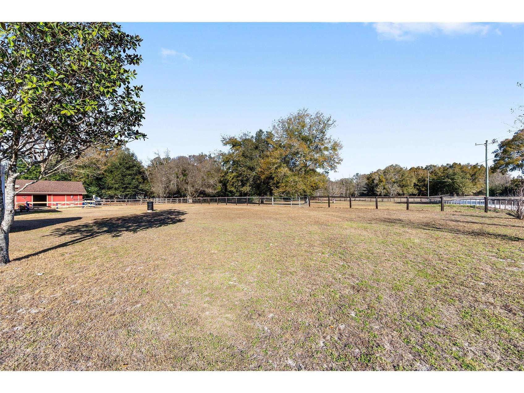 825 NE 165th Street Citra FL 32113 OM718916 image32