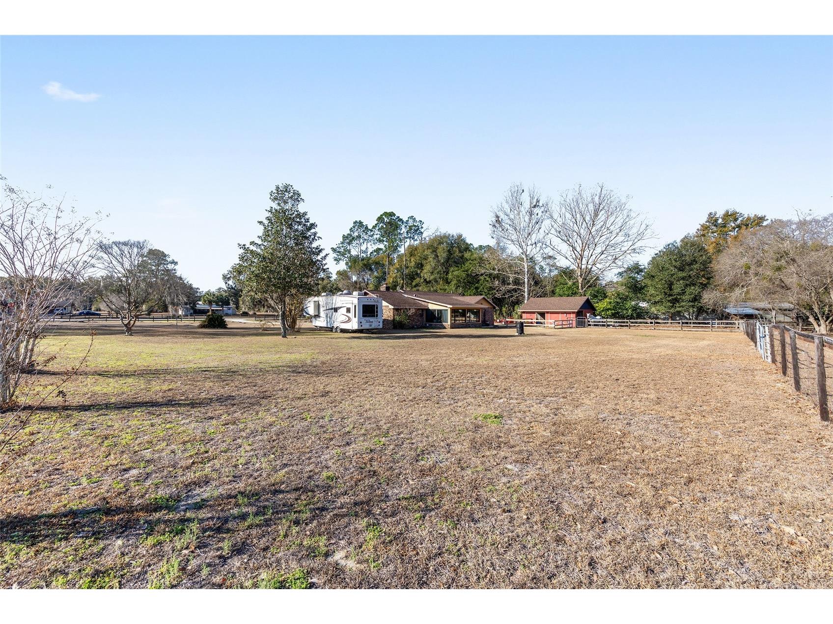 825 NE 165th Street Citra FL 32113 OM718916 image33