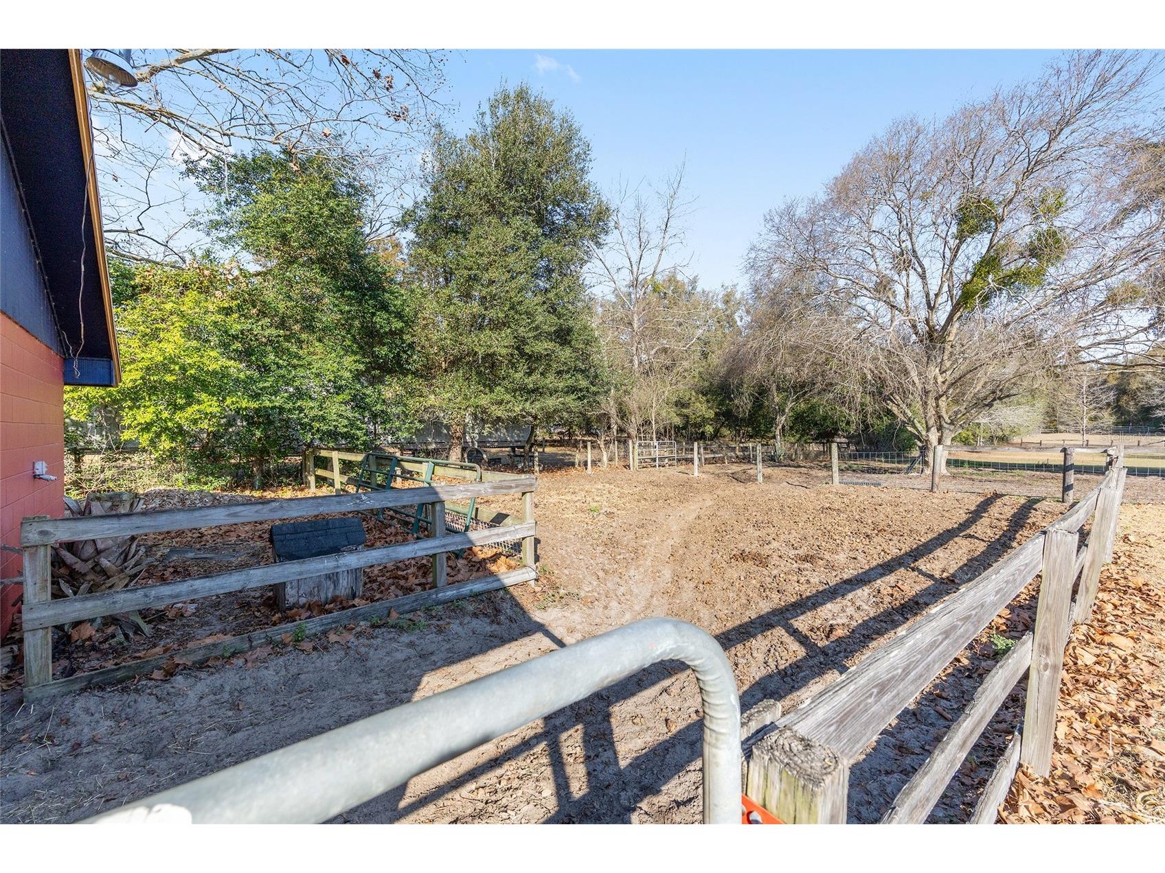 825 NE 165th Street Citra FL 32113 OM718916 image37