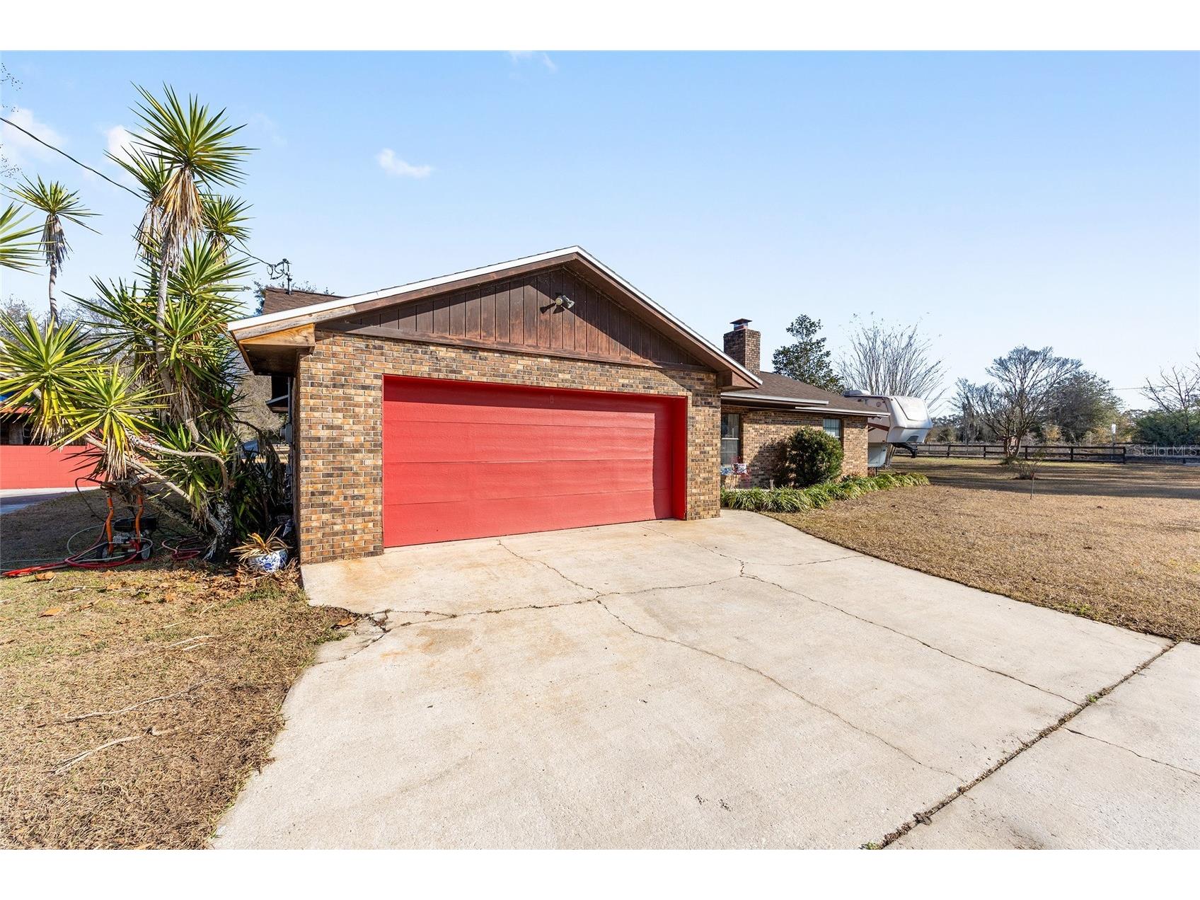 825 NE 165th Street Citra FL 32113 OM718916 image39