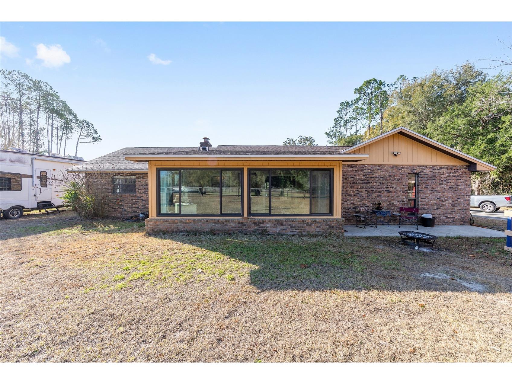 825 NE 165th Street Citra FL 32113 OM718916 image4