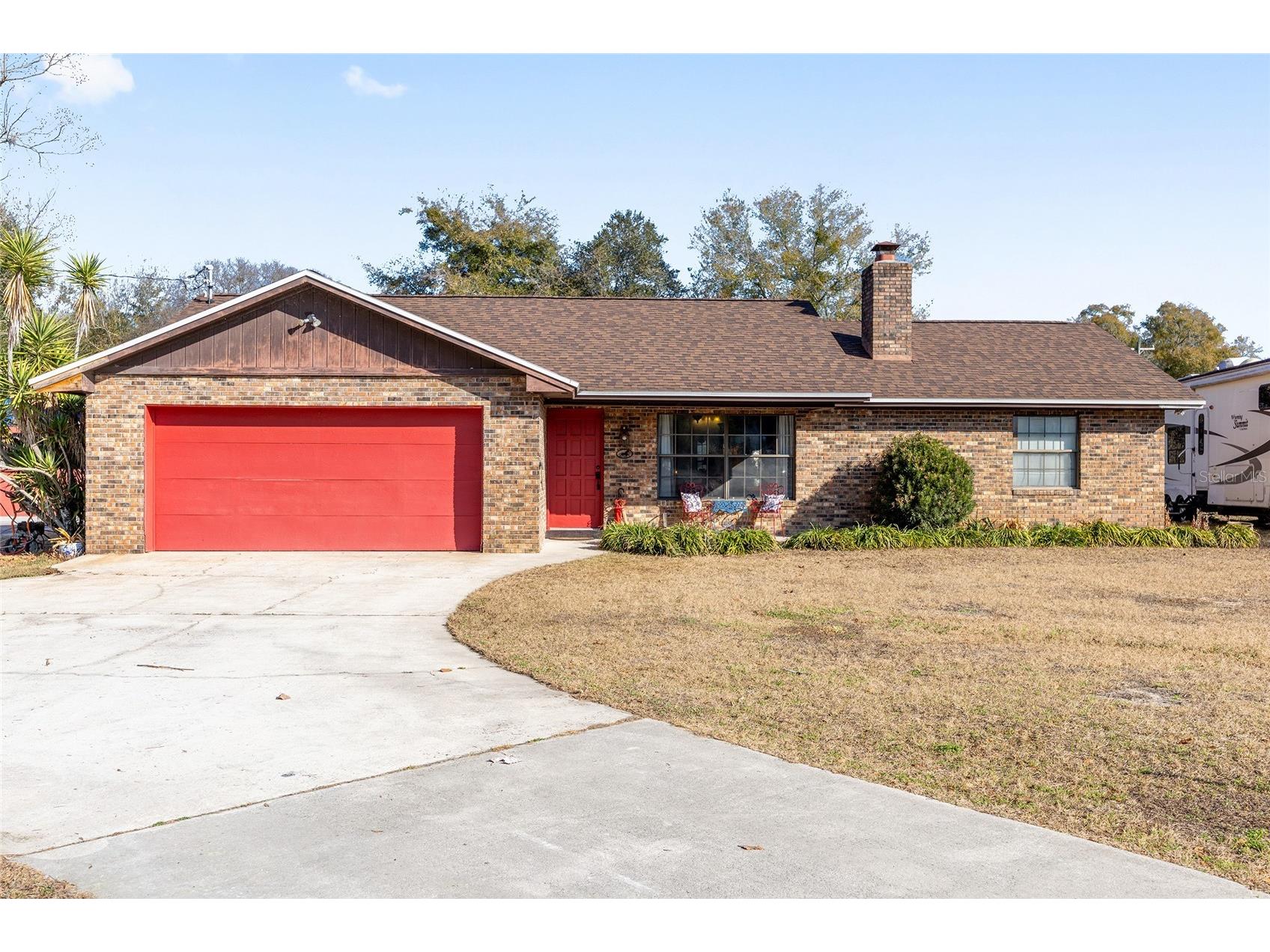 825 NE 165th Street Citra FL 32113 OM718916 image40