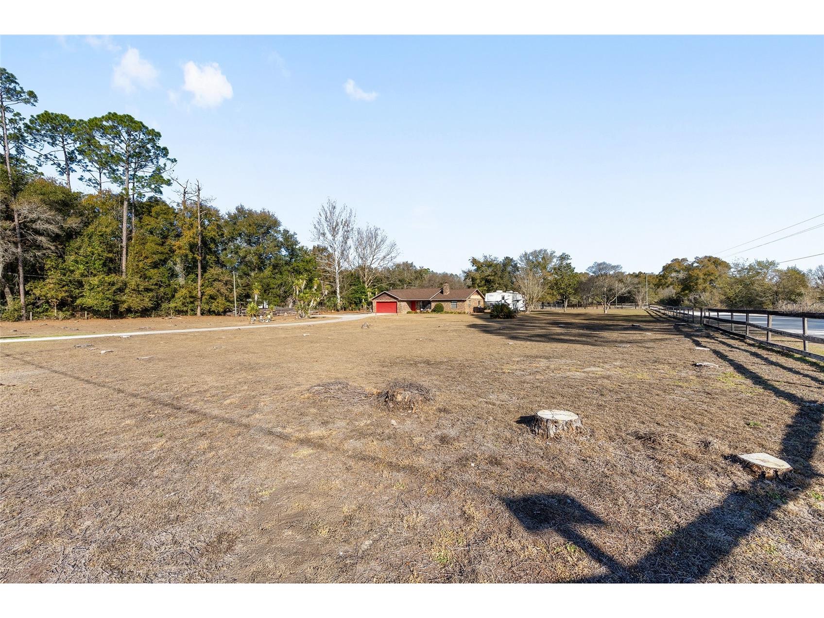 825 NE 165th Street Citra FL 32113 OM718916 image41