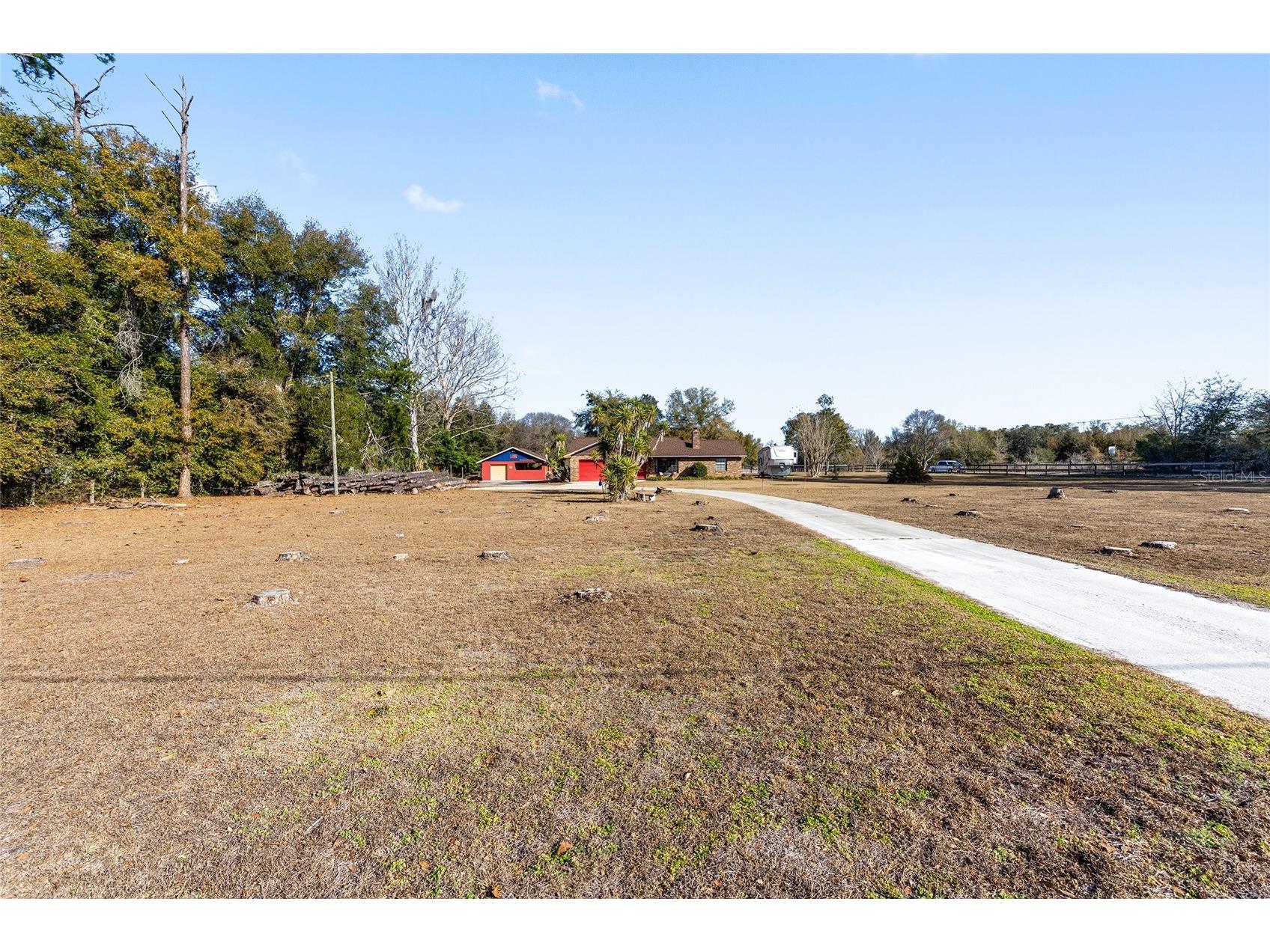 825 NE 165th Street Citra FL 32113 OM718916 image43