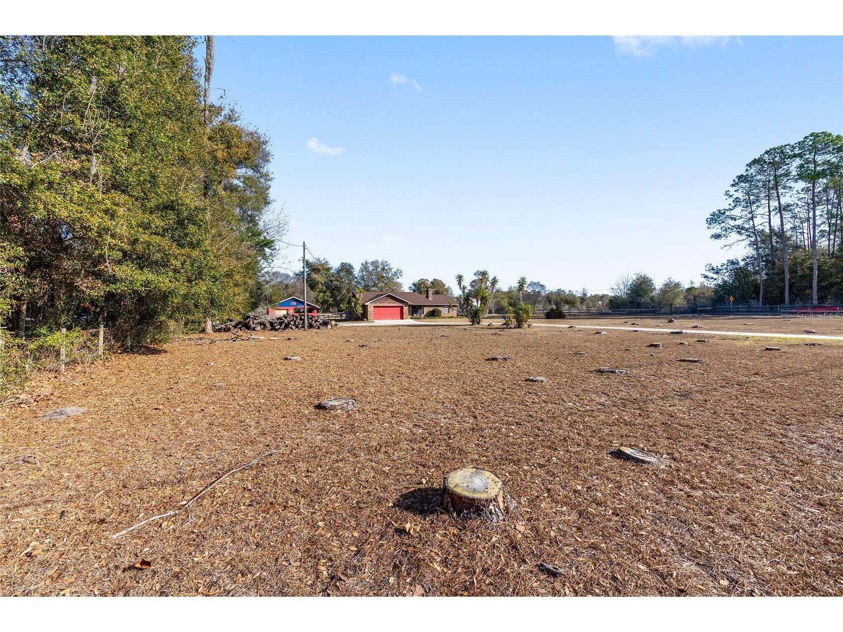 825 NE 165th Street Citra FL 32113 OM718916 image44