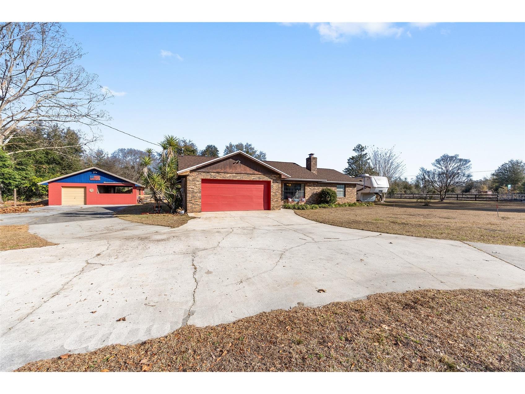 825 NE 165th Street Citra FL 32113 OM718916 image45