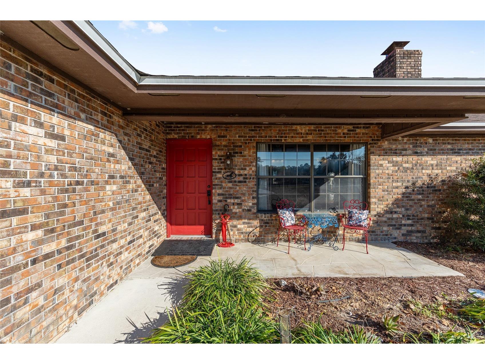 825 NE 165th Street Citra FL 32113 OM718916 image46