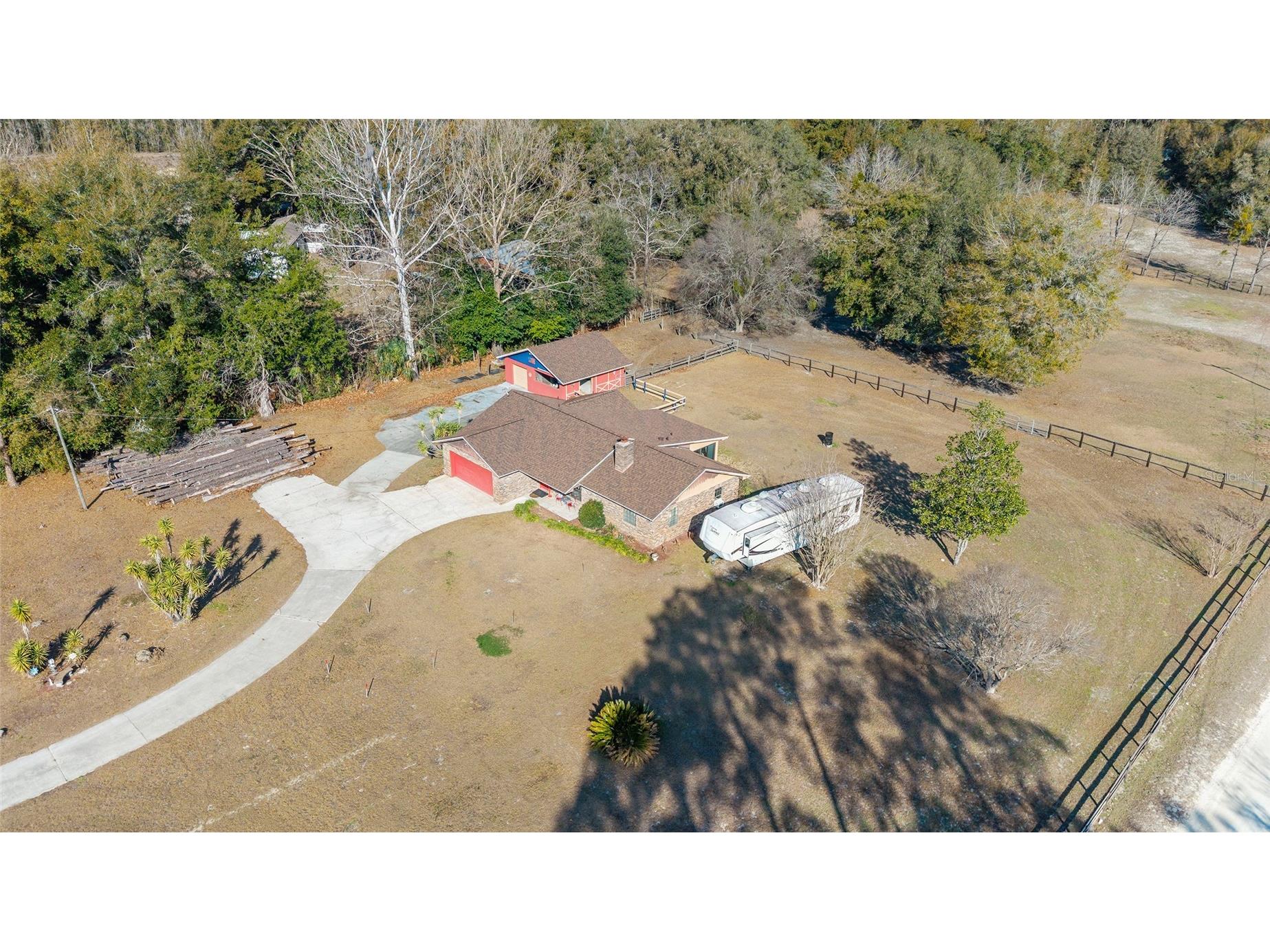 825 NE 165th Street Citra FL 32113 OM718916 image47