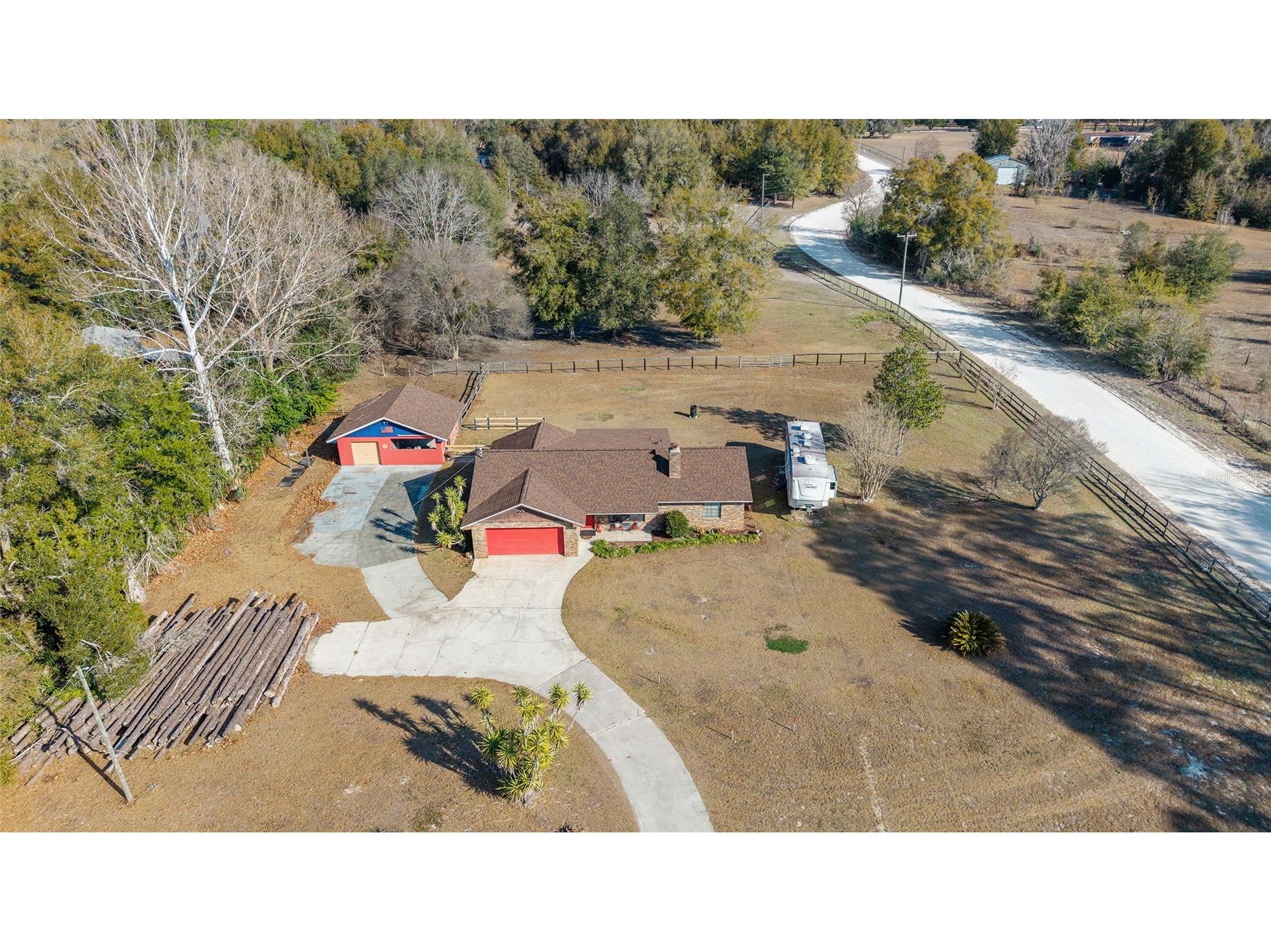 825 NE 165th Street Citra FL 32113 OM718916 image48