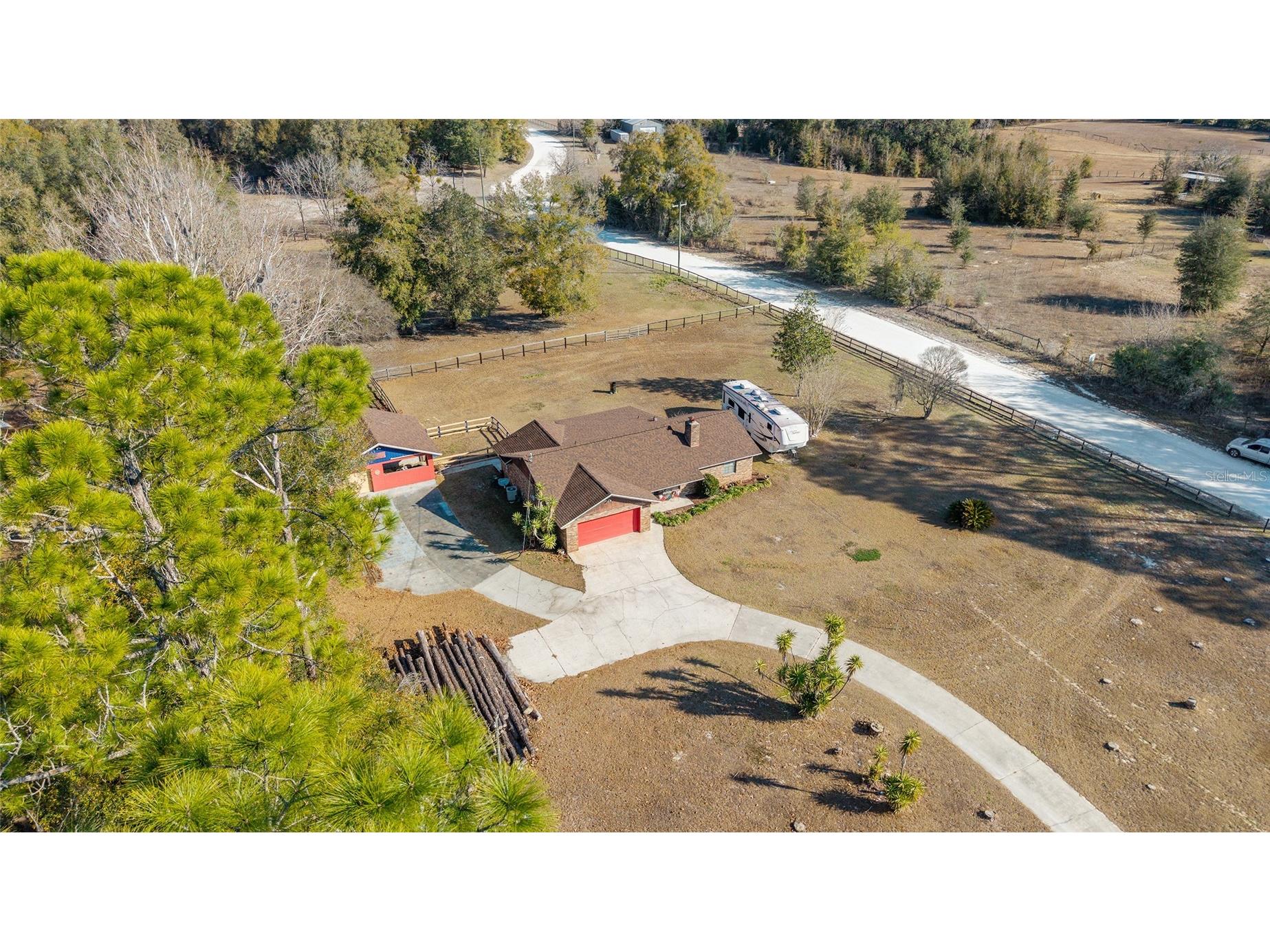 825 NE 165th Street Citra FL 32113 OM718916 image49