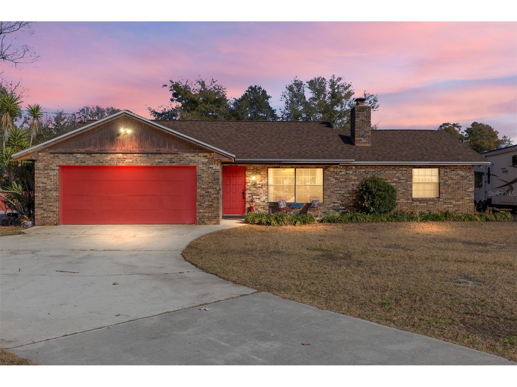 825 NE 165th Street Citra FL 32113 OM718916 image5