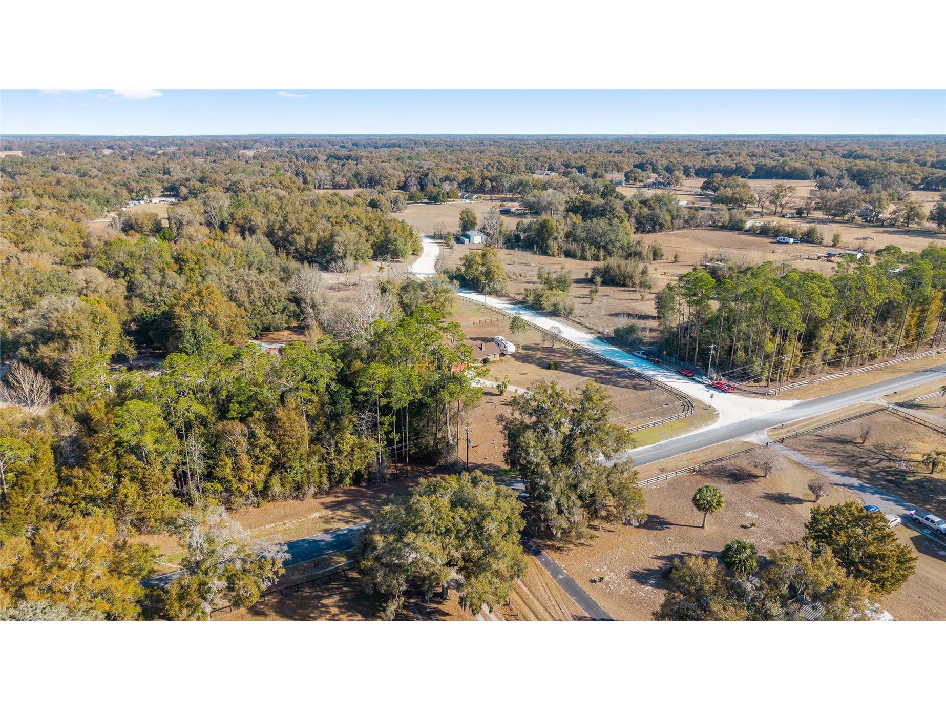 825 NE 165th Street Citra FL 32113 OM718916 image50