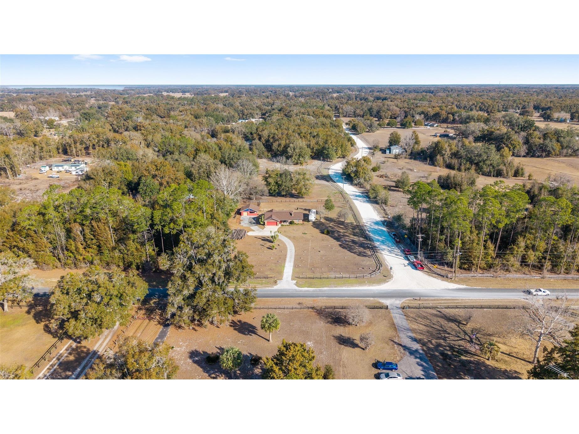 825 NE 165th Street Citra FL 32113 OM718916 image51