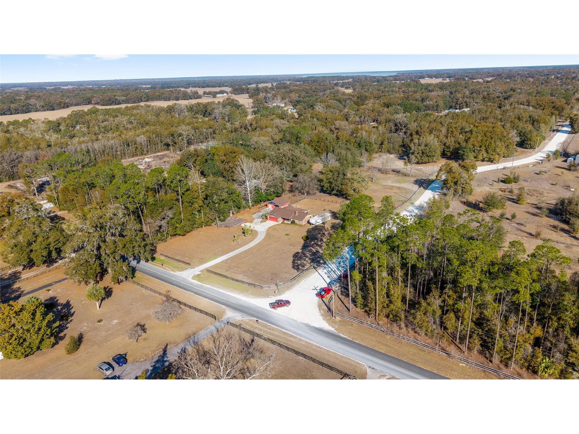 825 NE 165th Street Citra FL 32113 OM718916 image52