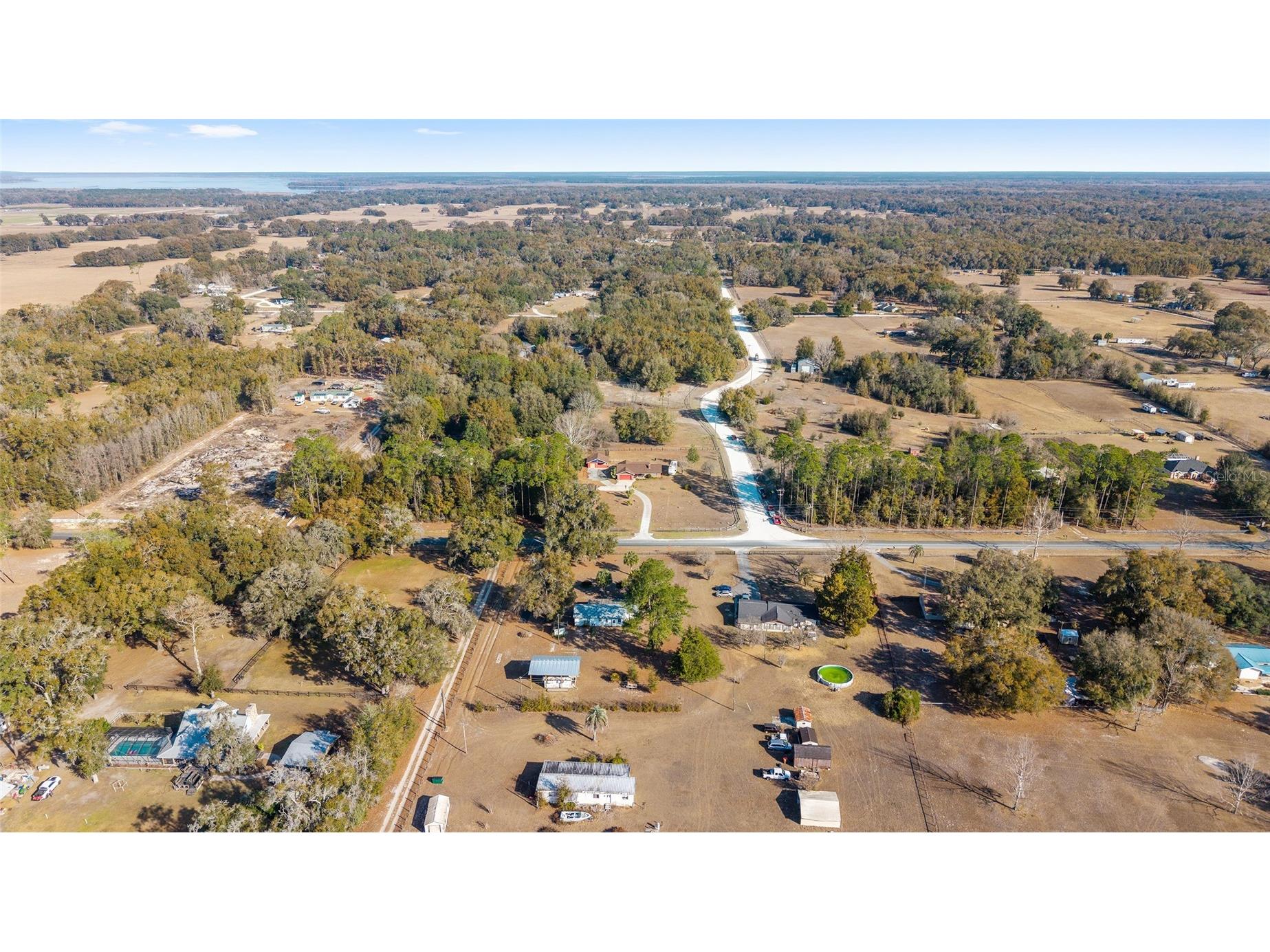 825 NE 165th Street Citra FL 32113 OM718916 image53