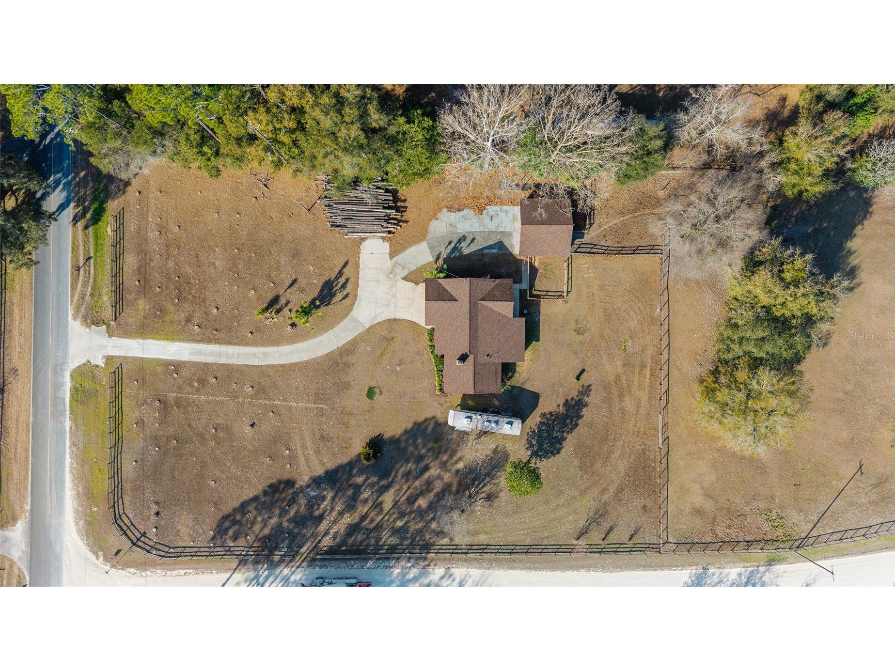 825 NE 165th Street Citra FL 32113 OM718916 image54