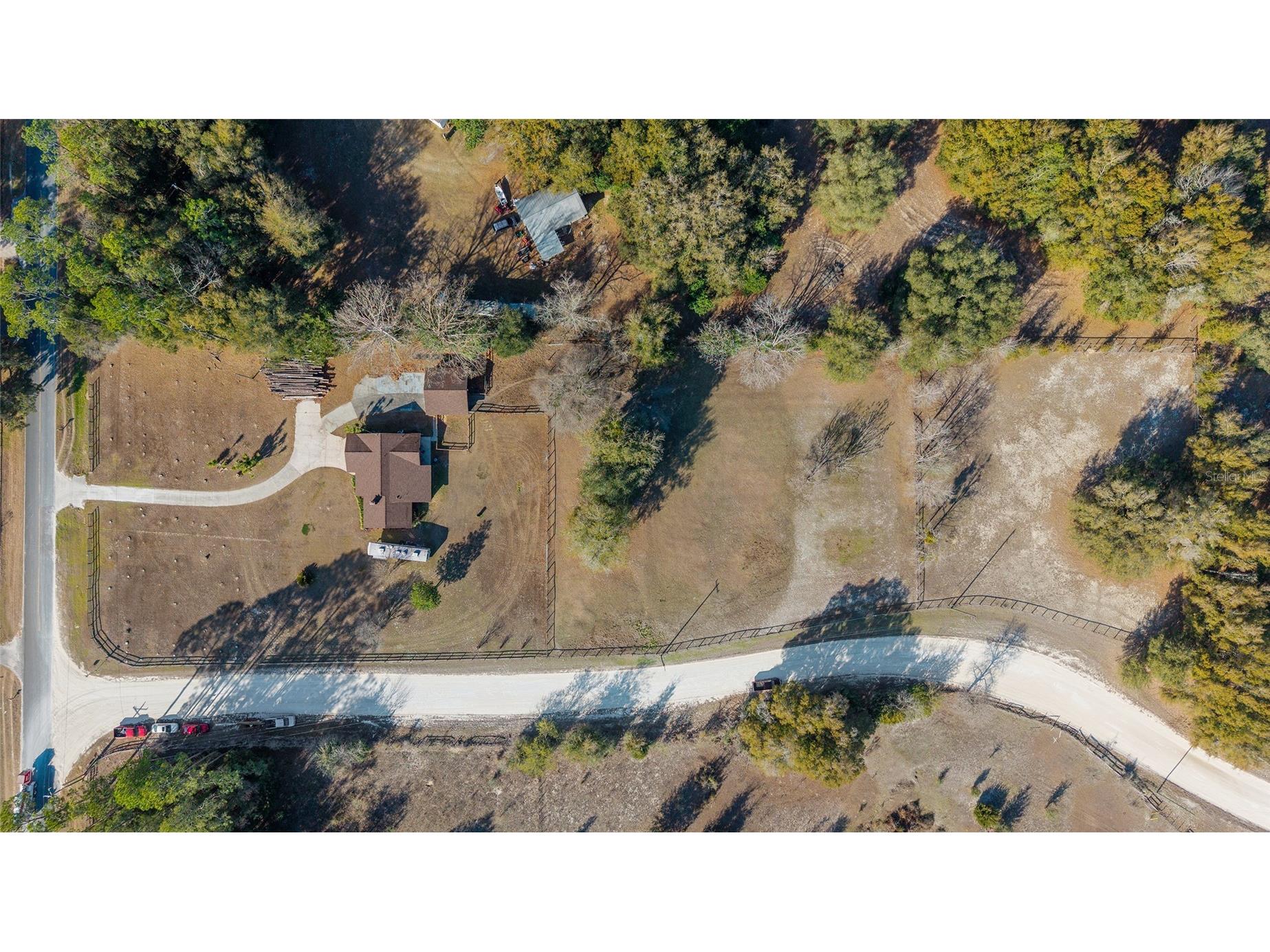 825 NE 165th Street Citra FL 32113 OM718916 image55