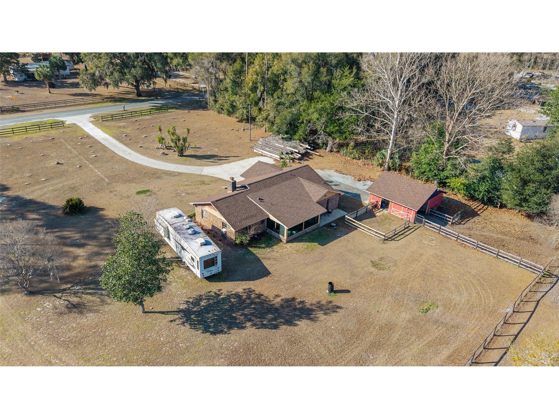 825 NE 165th Street Citra FL 32113 OM718916 image56