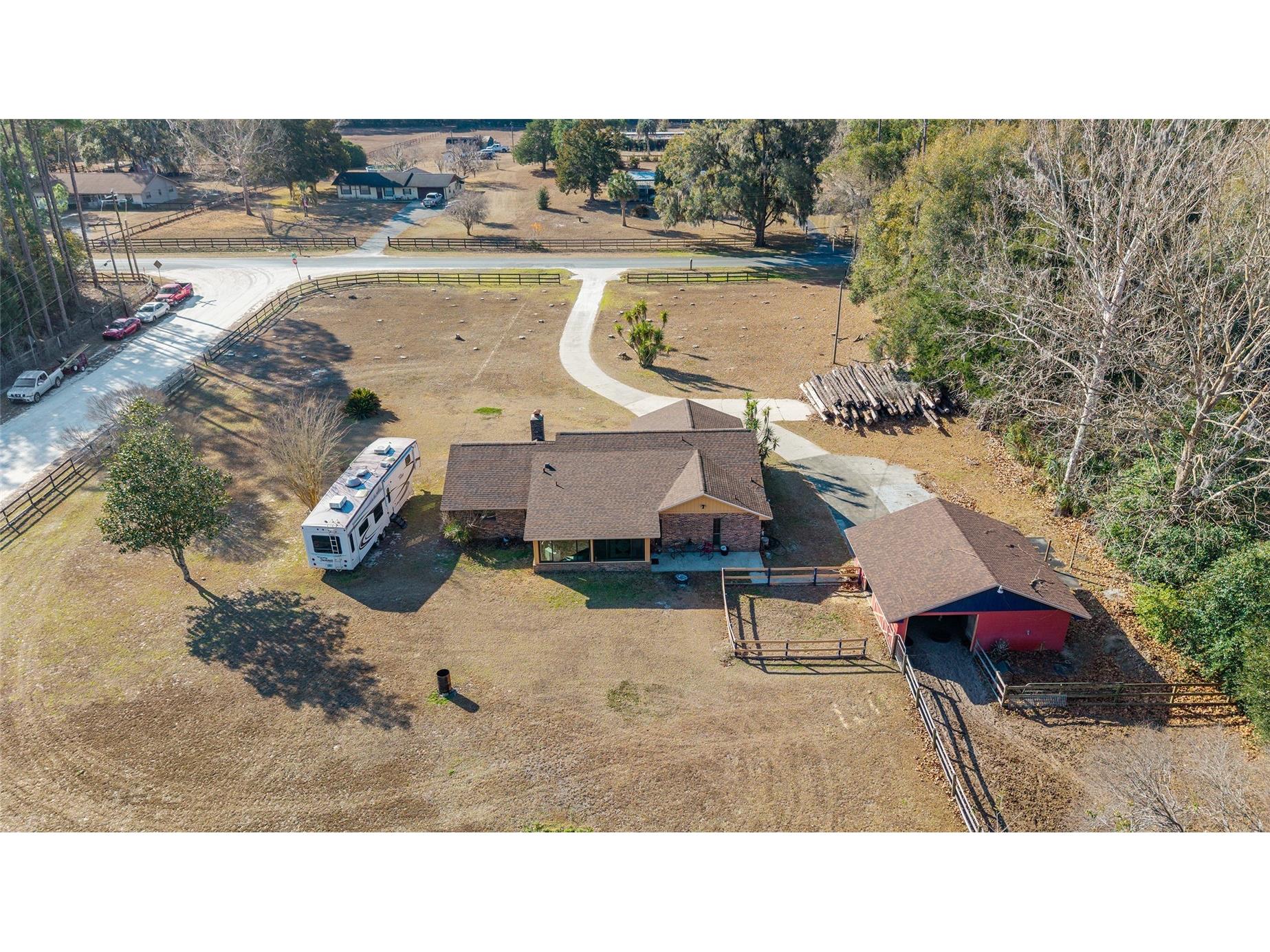 825 NE 165th Street Citra FL 32113 OM718916 image57