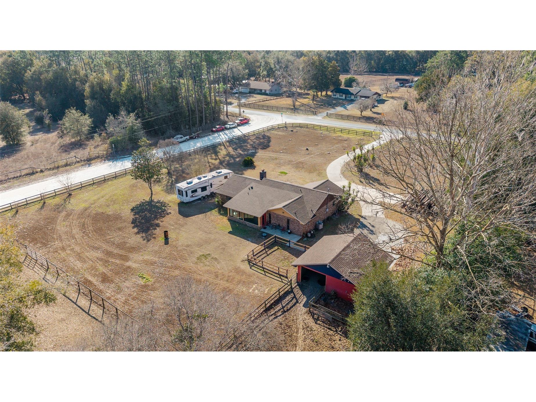 825 NE 165th Street Citra FL 32113 OM718916 image58