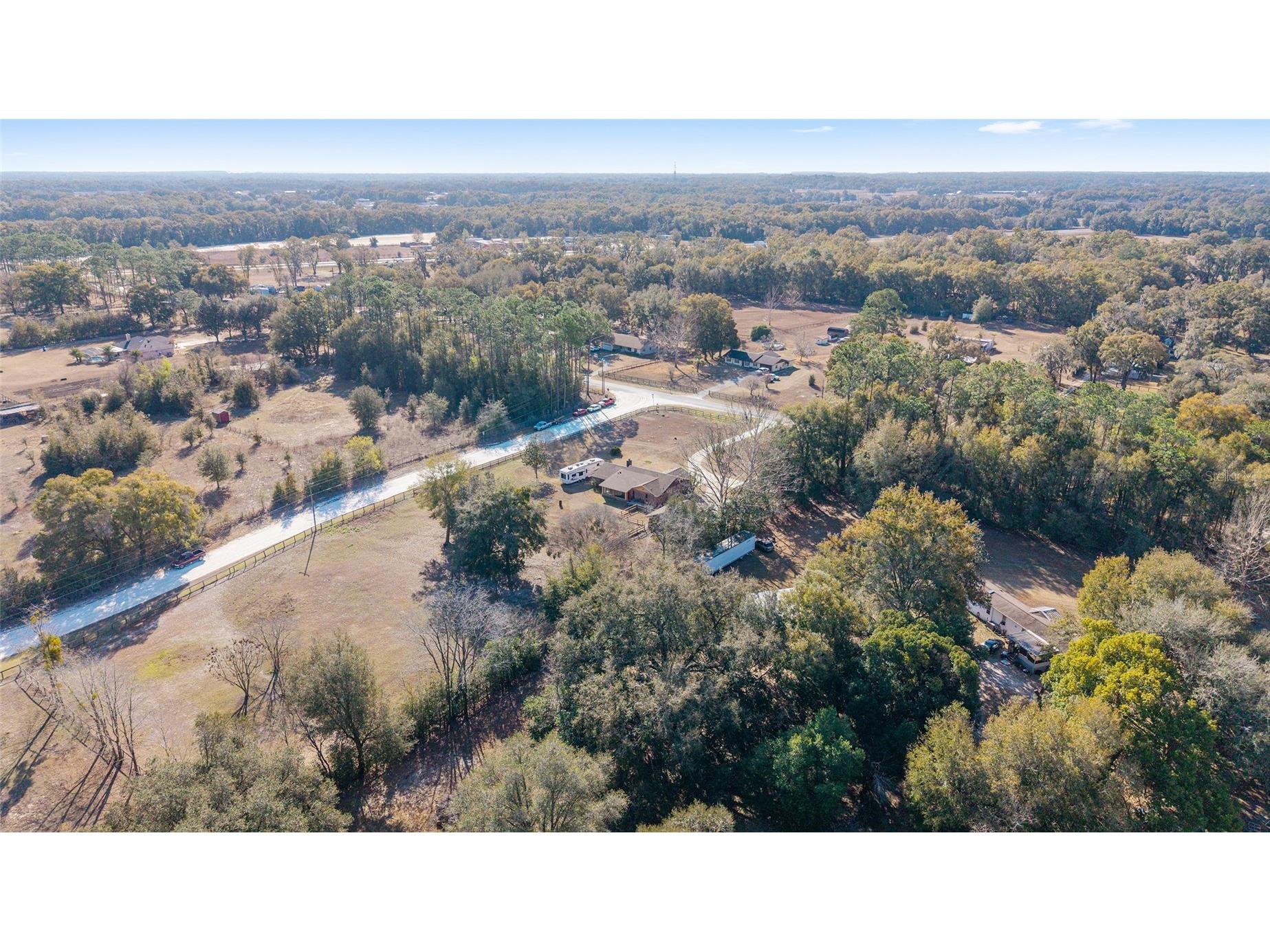 825 NE 165th Street Citra FL 32113 OM718916 image59