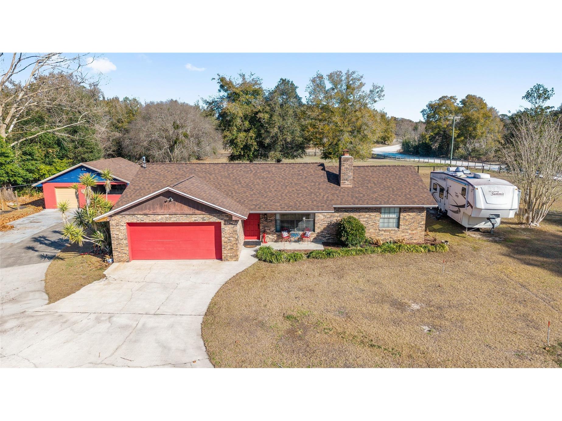 825 NE 165th Street Citra FL 32113 OM718916 image6