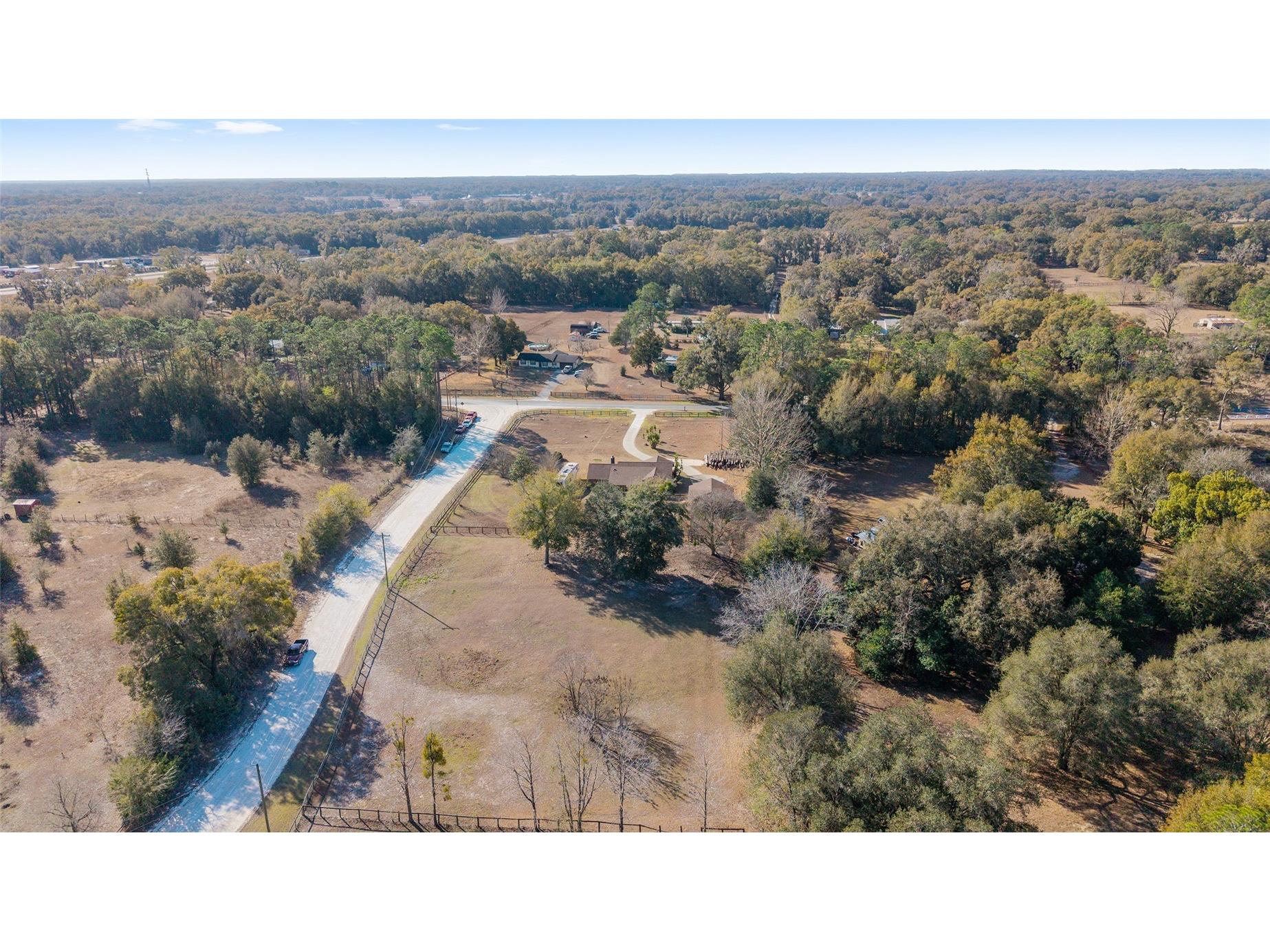 825 NE 165th Street Citra FL 32113 OM718916 image60