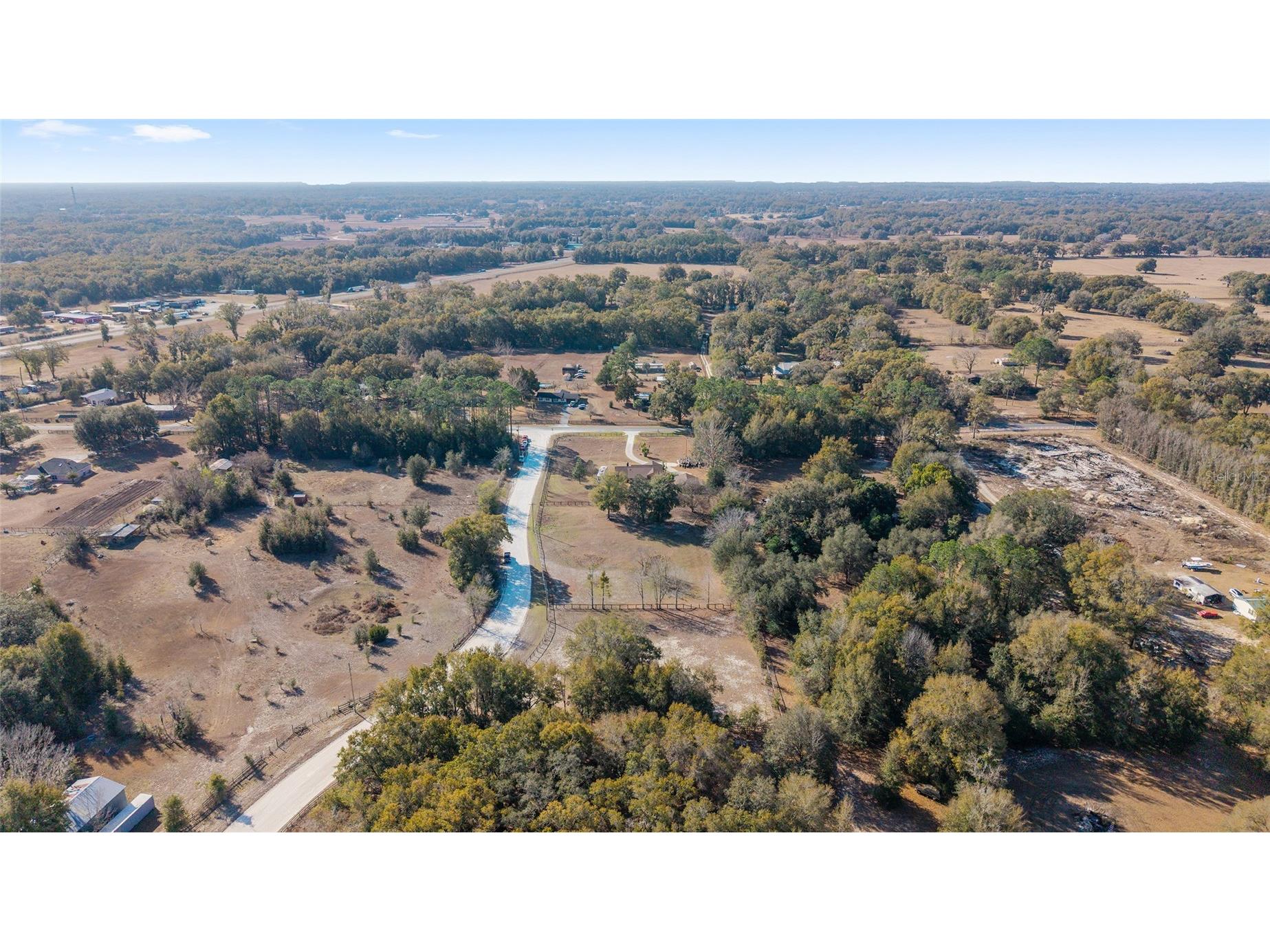 825 NE 165th Street Citra FL 32113 OM718916 image62