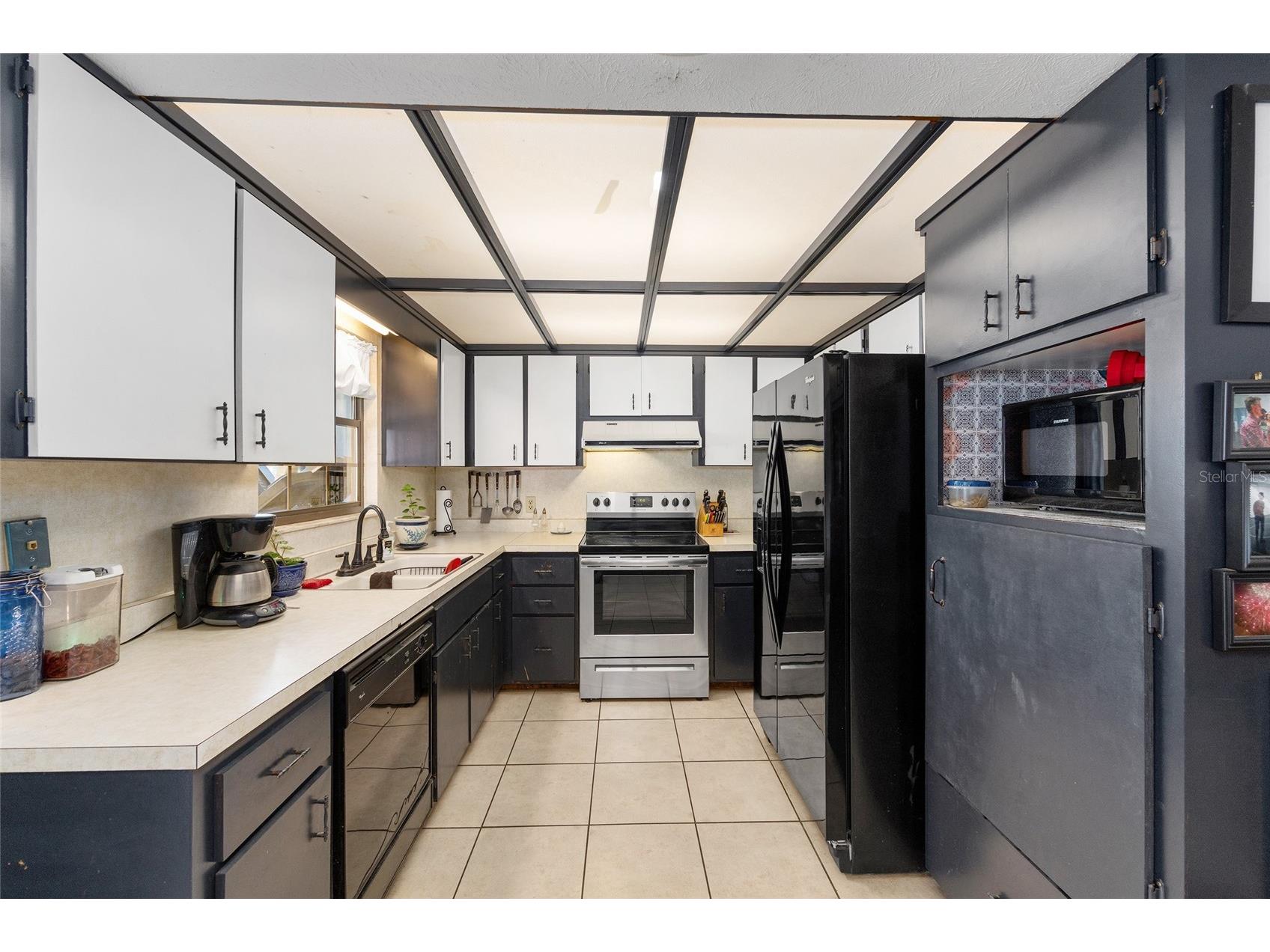 825 NE 165th Street Citra FL 32113 OM718916 image7