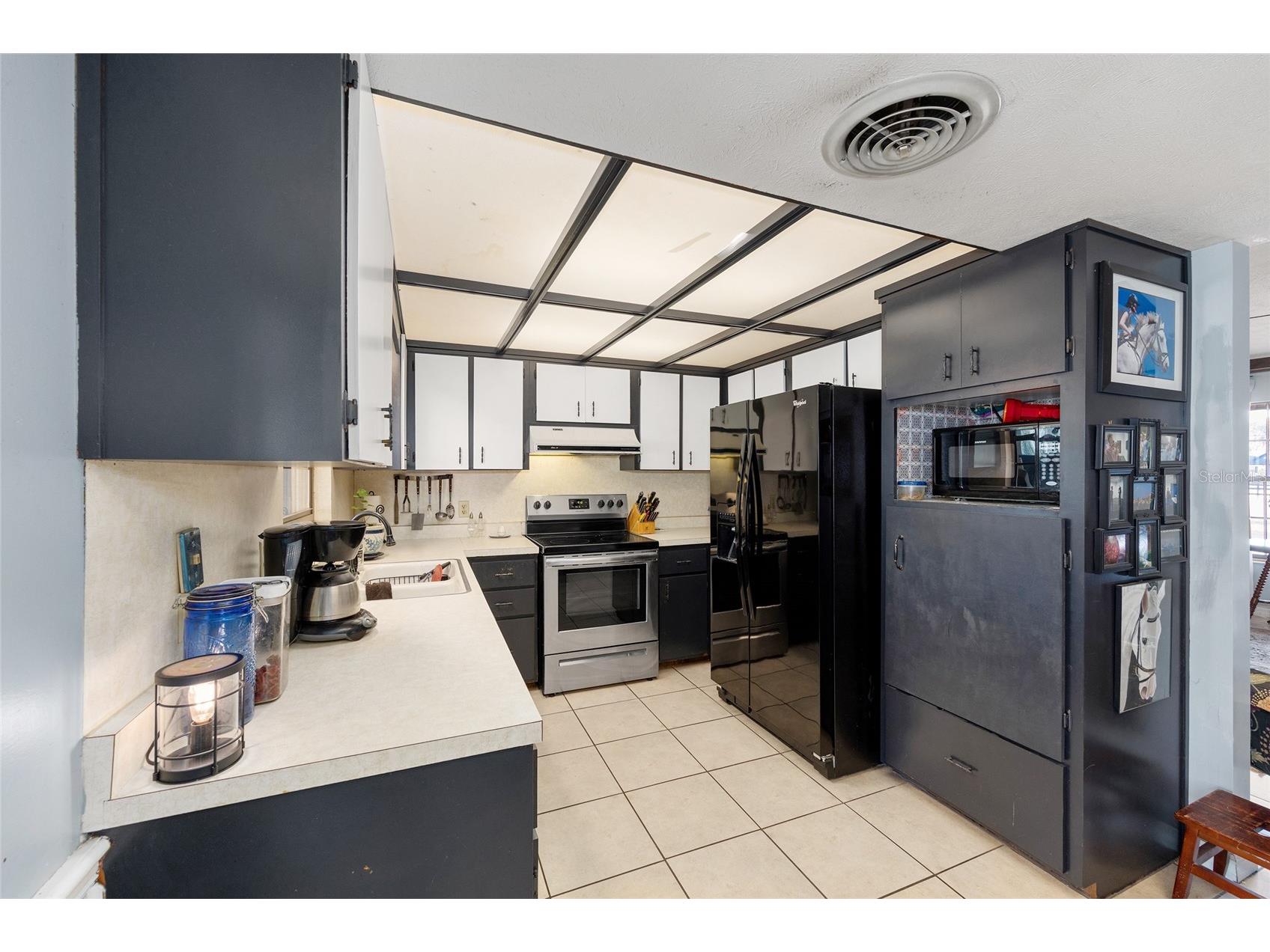 825 NE 165th Street Citra FL 32113 OM718916 image8