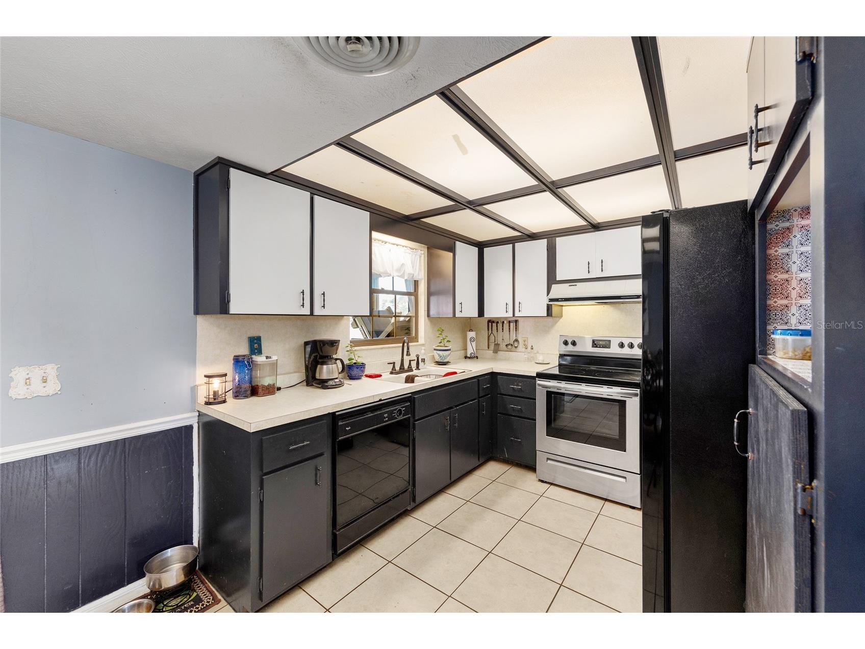 825 NE 165th Street Citra FL 32113 OM718916 image9