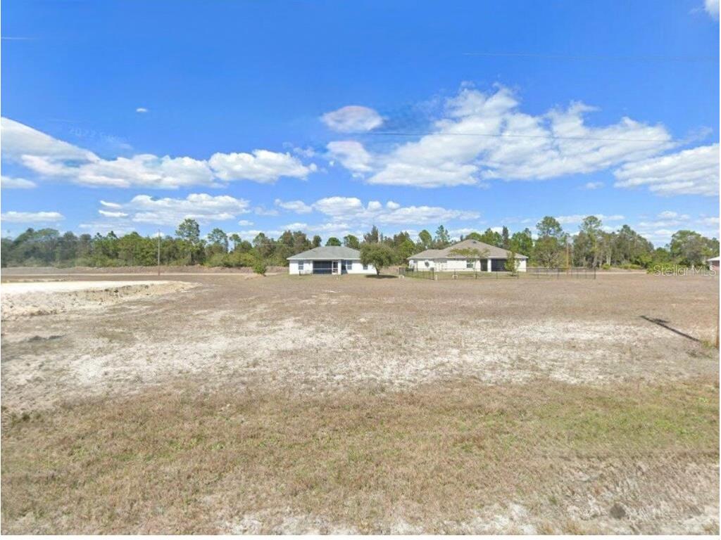 825 NE 44th Lane Cape Coral FL 33909 FC309982 image1