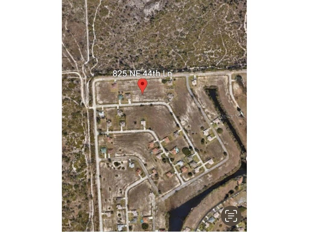 825 NE 44th Lane Cape Coral FL 33909 FC309982 image2