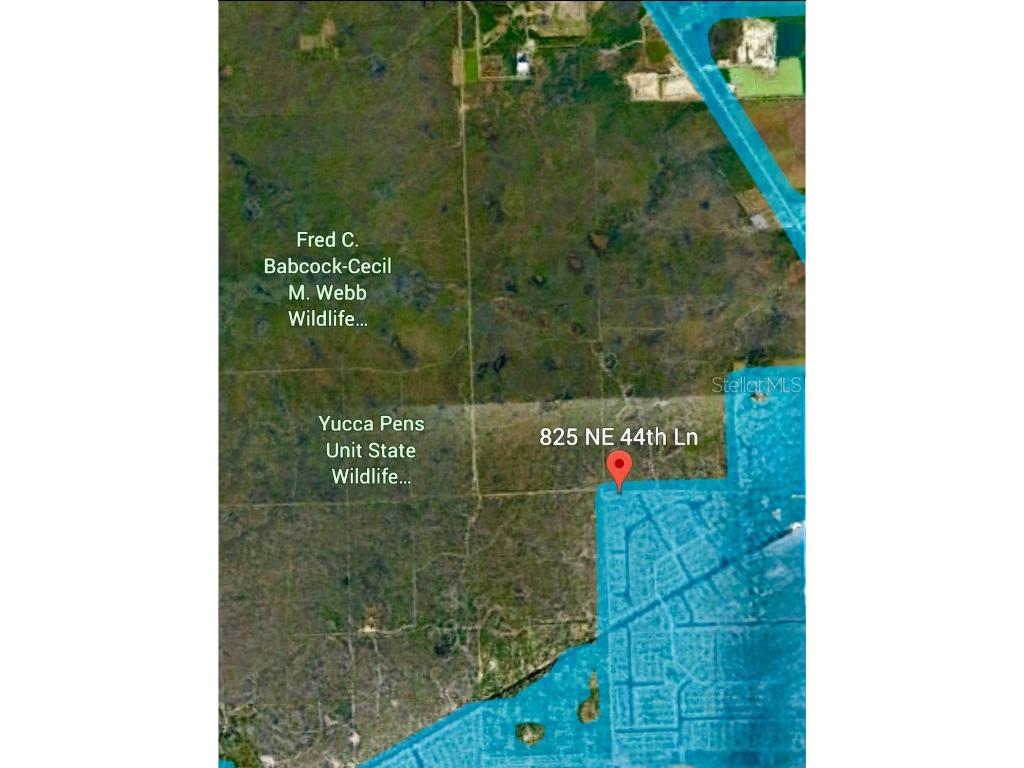 825 NE 44th Lane Cape Coral FL 33909 FC309982 image4