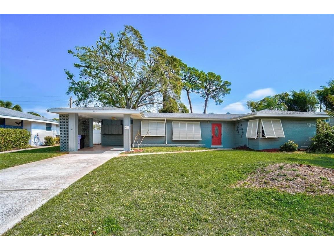 825 Nokomis Avenue S Venice FL 34285 N6123896 image1