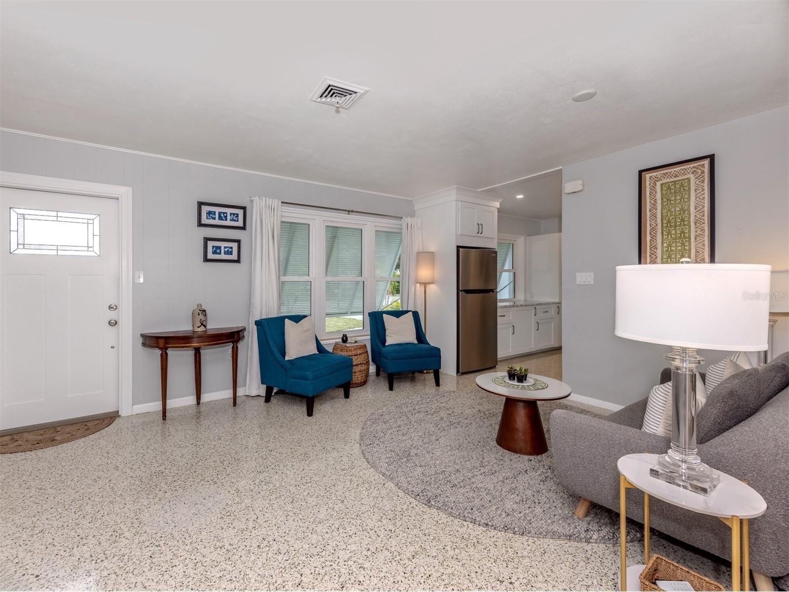 825 Nokomis Avenue S Venice FL 34285 N6142423 image10