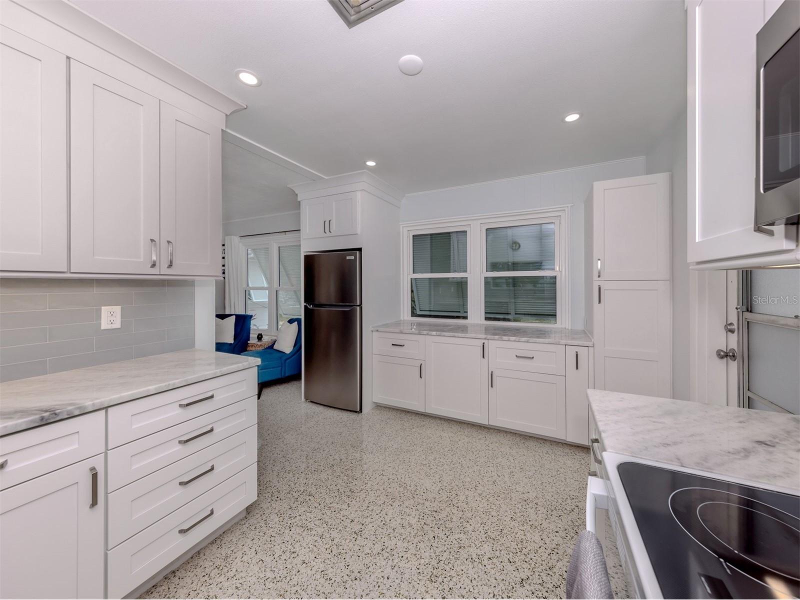 825 Nokomis Avenue S Venice FL 34285 N6142423 image13