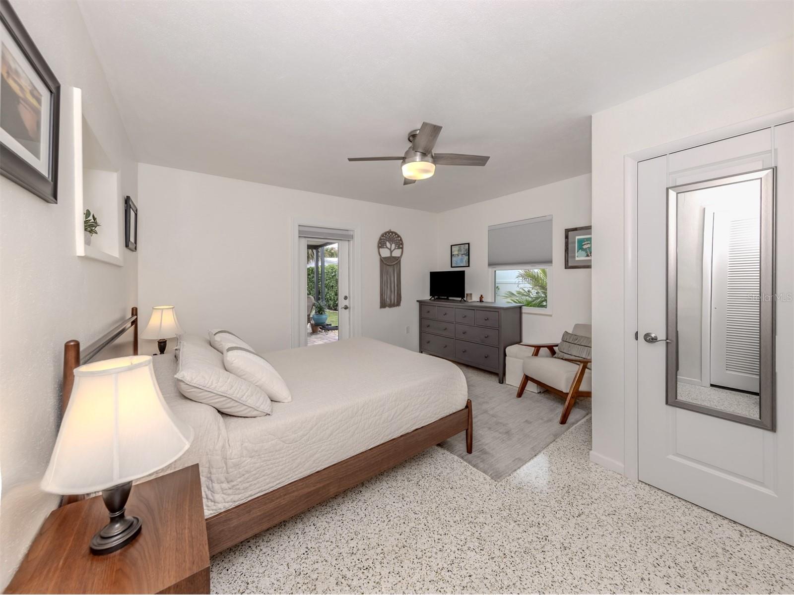 825 Nokomis Avenue S Venice FL 34285 N6142423 image14