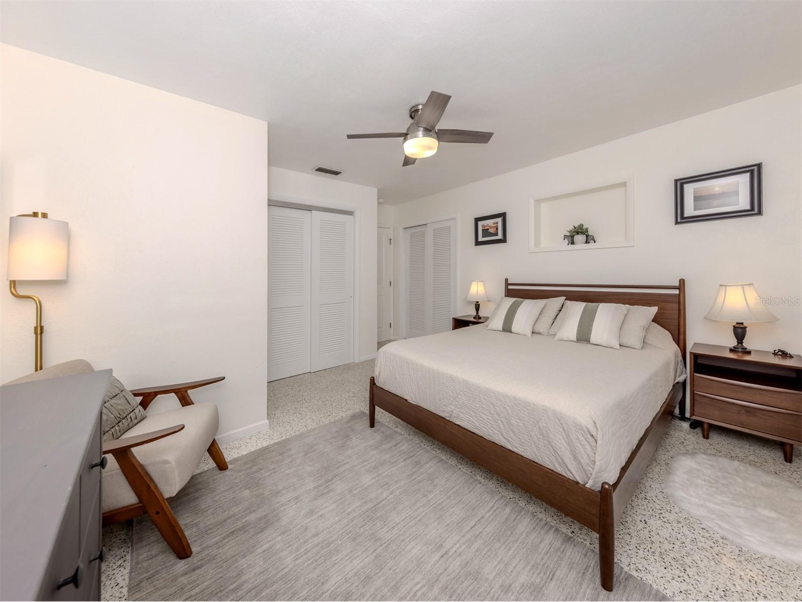 825 Nokomis Avenue S Venice FL 34285 N6142423 image15