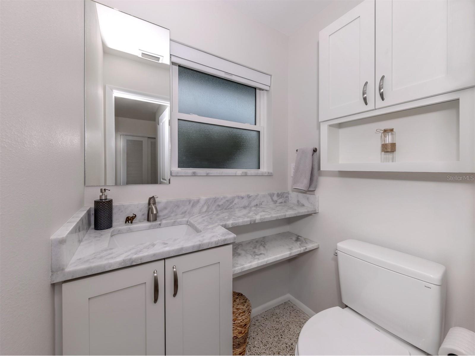 825 Nokomis Avenue S Venice FL 34285 N6142423 image16