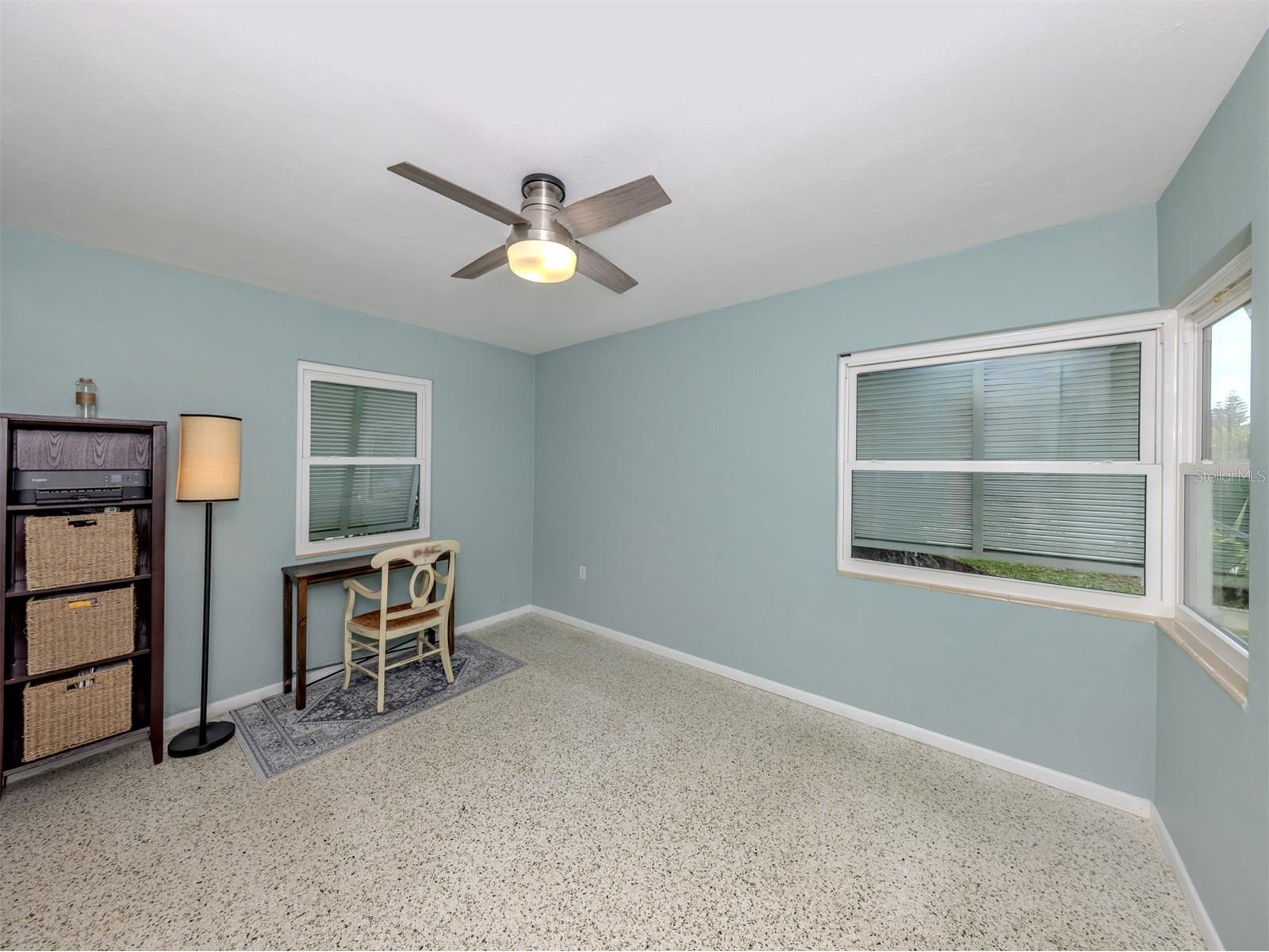 825 Nokomis Avenue S Venice FL 34285 N6142423 image18