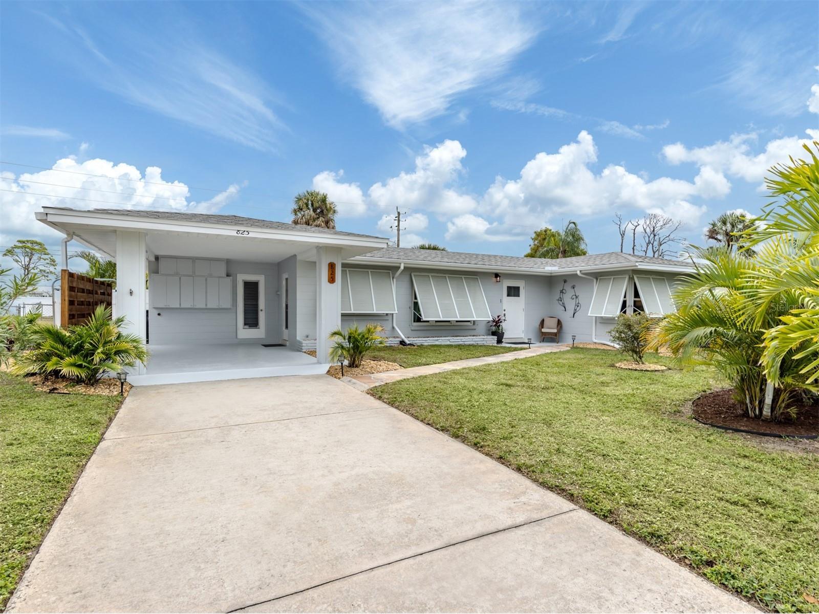 825 Nokomis Avenue S Venice FL 34285 N6142423 image2