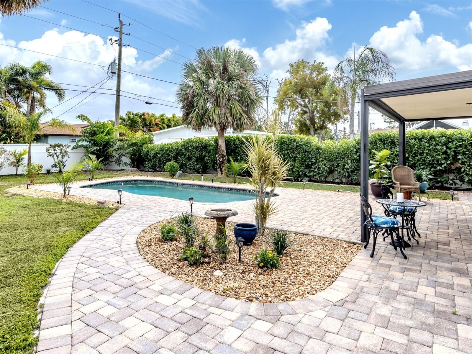 825 Nokomis Avenue S Venice FL 34285 N6142423 image23