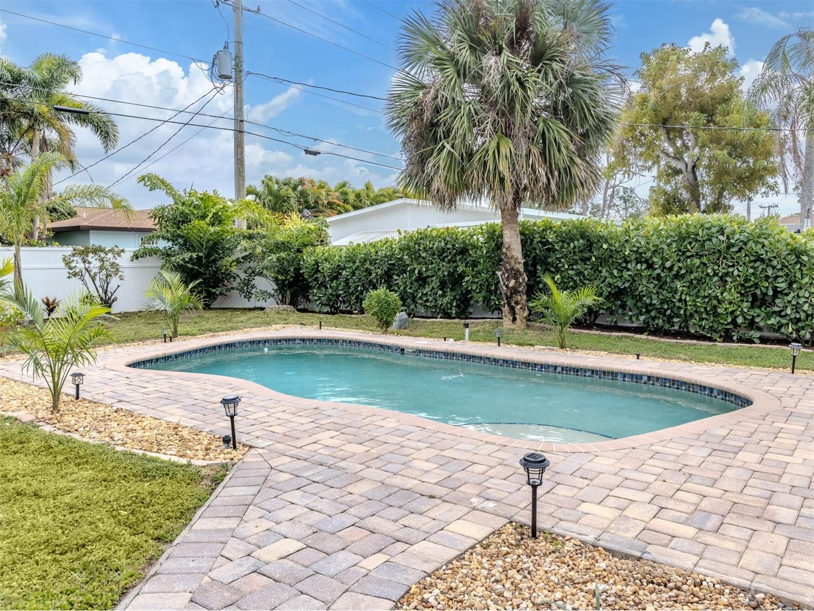 825 Nokomis Avenue S Venice FL 34285 N6142423 image24